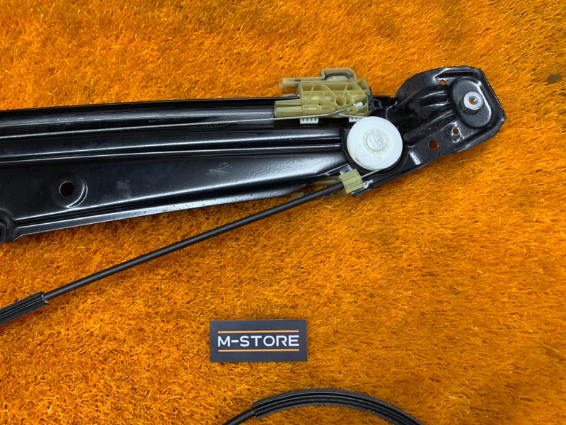 стеклоподъемник, 1390 рублей, Красноярск