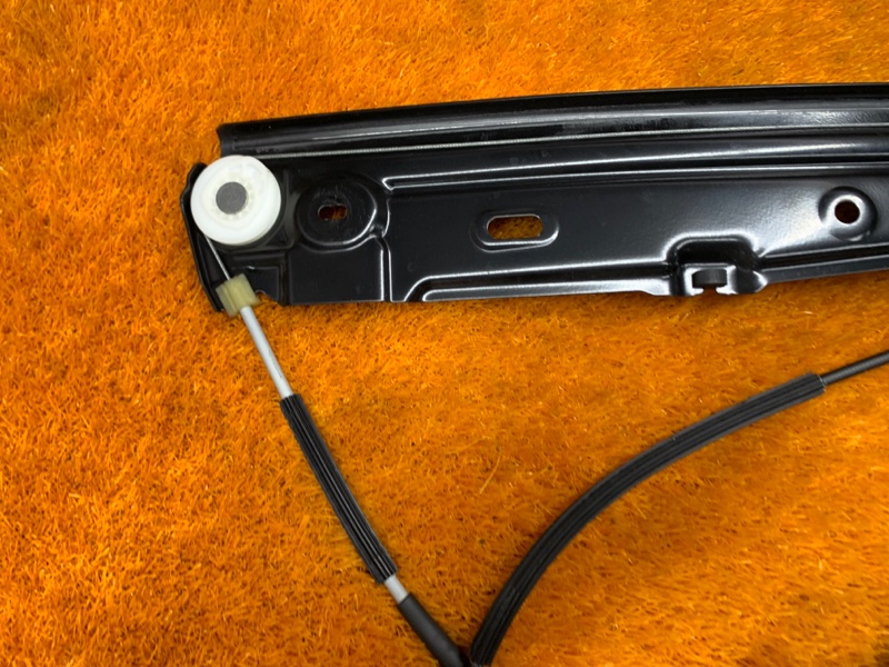 стеклоподъемник, 1390 рублей, Красноярск