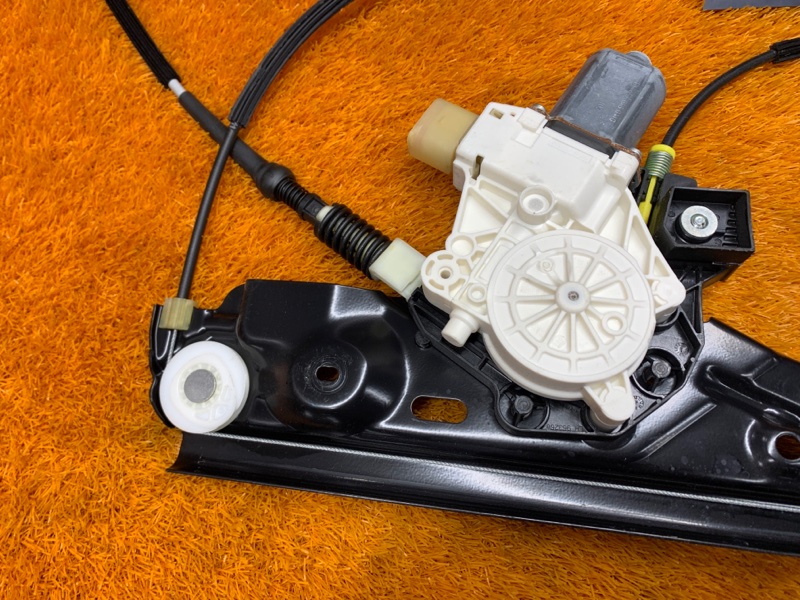 стеклоподъемник, 1390 рублей, Красноярск