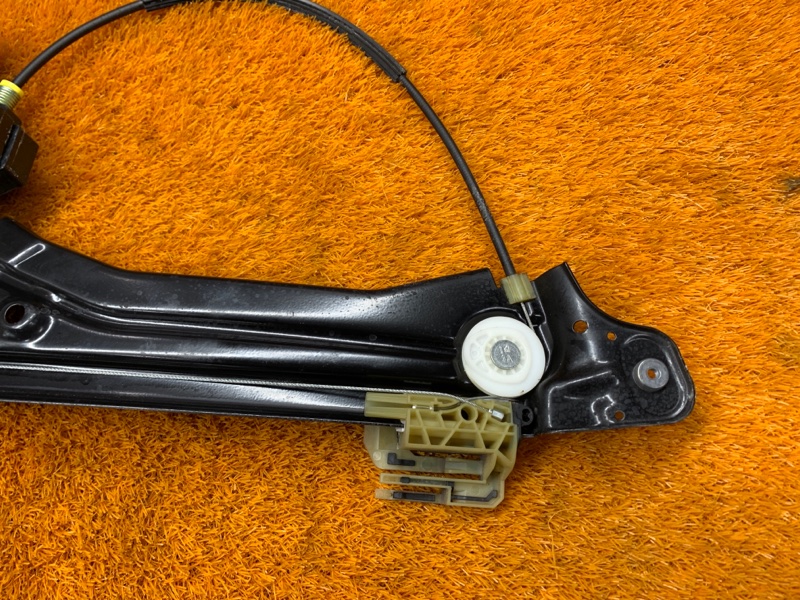 стеклоподъемник, 1390 рублей, Красноярск