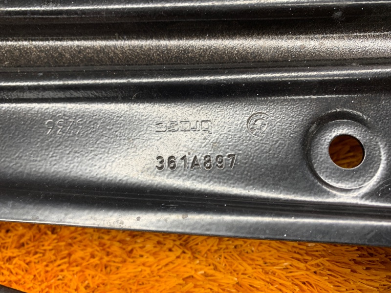 стеклоподъемник, 1390 рублей, Красноярск