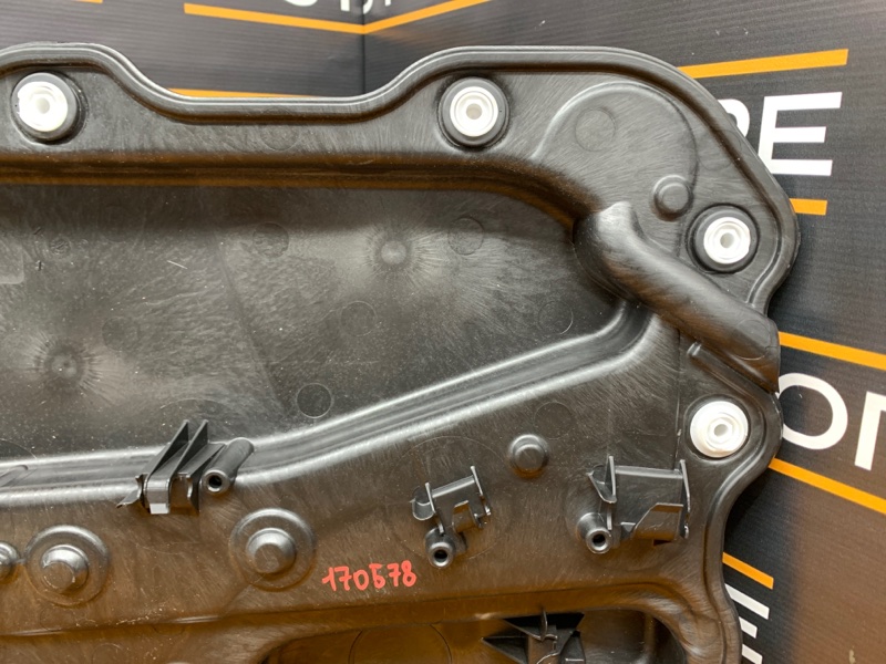 Шумоизоляция двери, 510 рублей, Красноярск