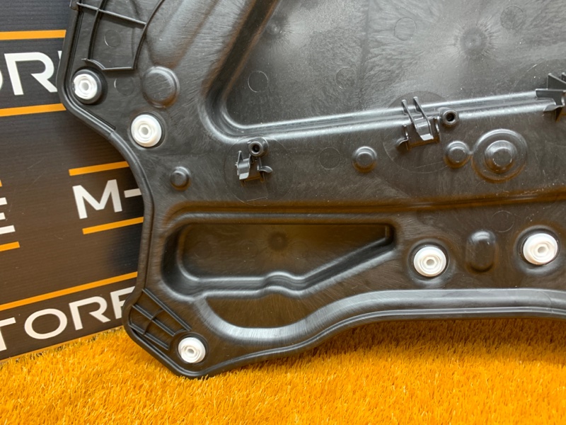 Шумоизоляция двери, 510 рублей, Красноярск