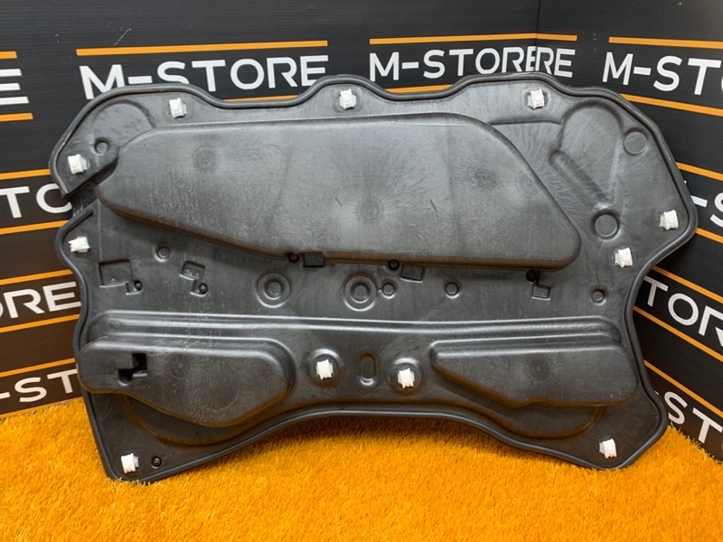 Шумоизоляция двери, 510 рублей, Красноярск