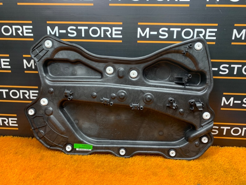 Шумоизоляция двери, 510 рублей, Красноярск