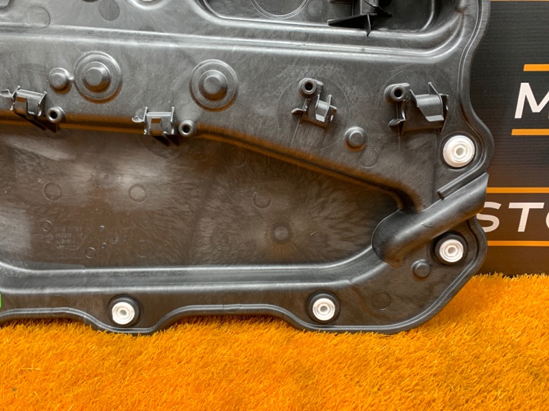 Шумоизоляция двери, 510 рублей, Красноярск