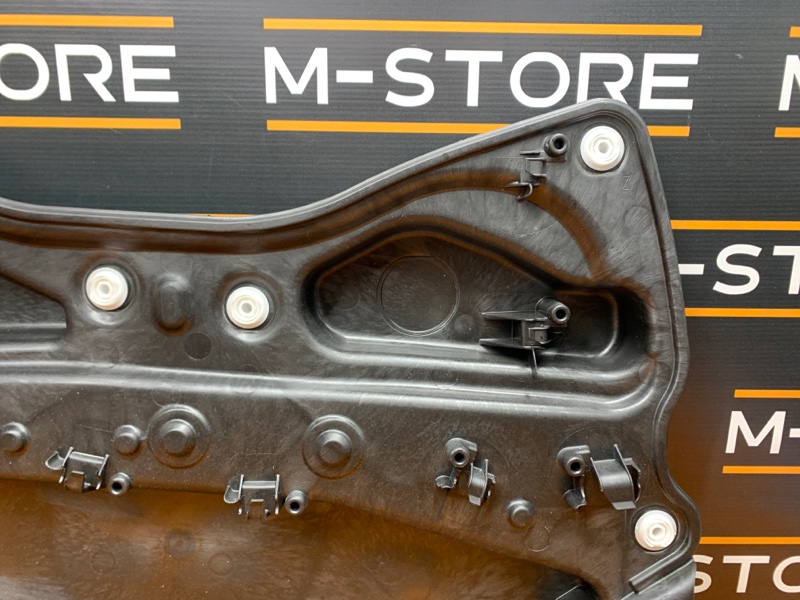 Шумоизоляция двери, 510 рублей, Красноярск