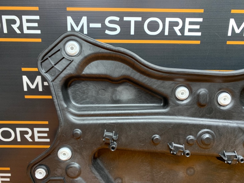 Шумоизоляция двери, 510 рублей, Красноярск