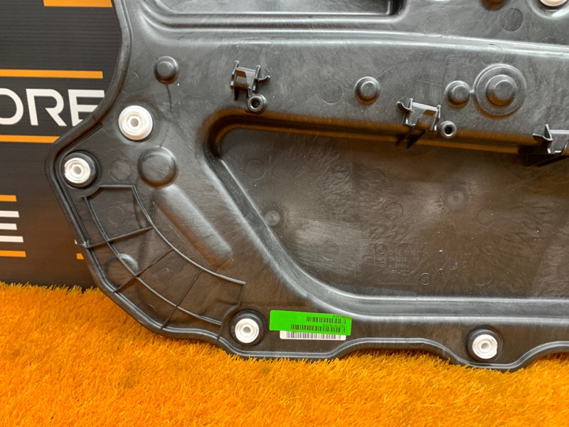 Шумоизоляция двери, 510 рублей, Красноярск