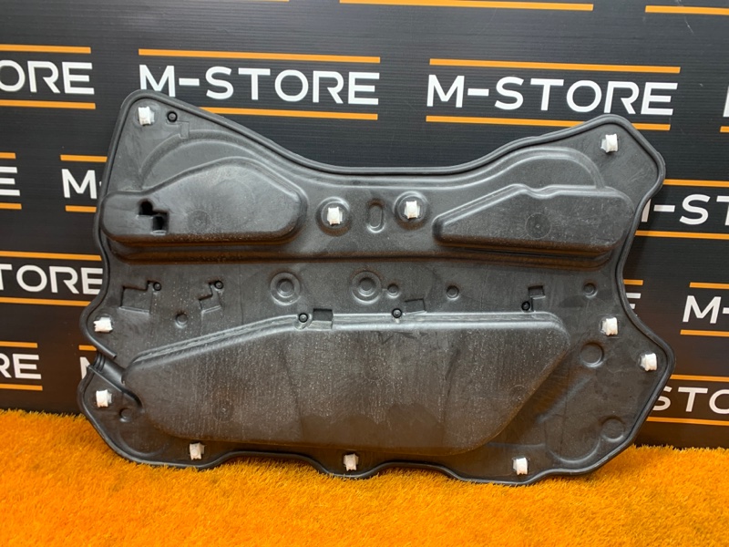 Шумоизоляция двери, 510 рублей, Красноярск