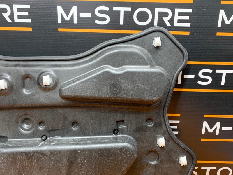 Шумоизоляция двери, 510 рублей, Красноярск