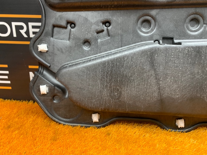 Шумоизоляция двери, 510 рублей, Красноярск