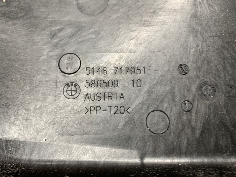 Шумоизоляция двери, 510 рублей, Красноярск