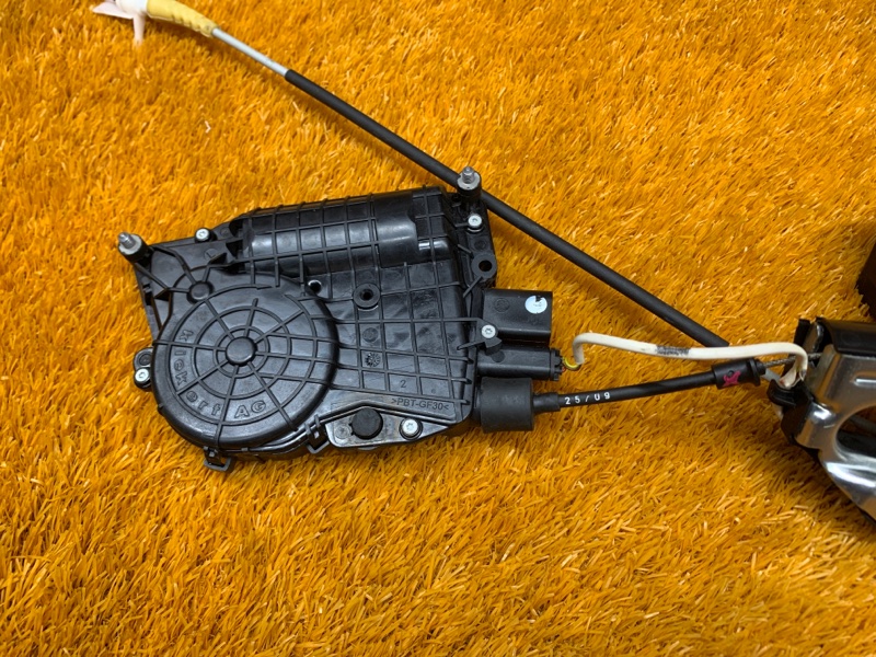 замок двери, 9630 рублей, Красноярск