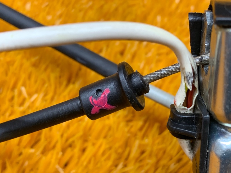 замок двери, 9630 рублей, Красноярск