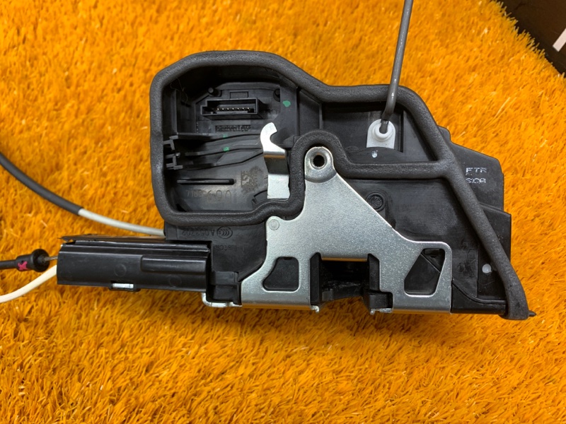 замок двери, 9630 рублей, Красноярск