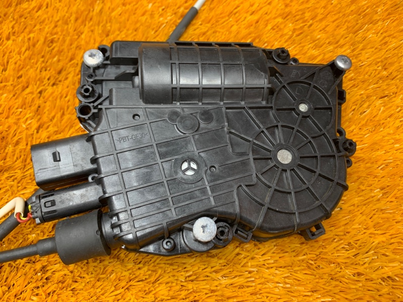 замок двери, 9630 рублей, Красноярск