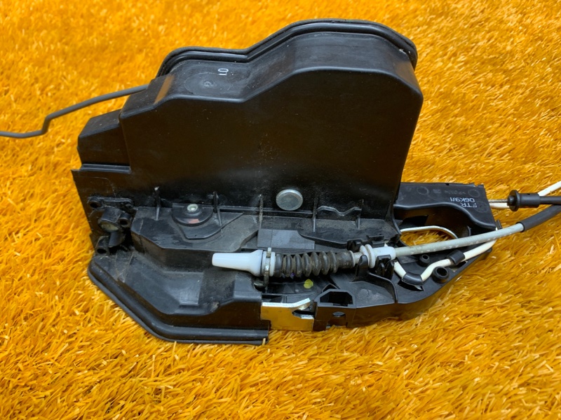 замок двери, 9630 рублей, Красноярск