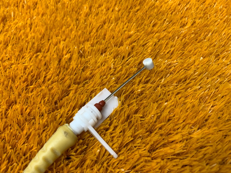 замок двери, 9630 рублей, Красноярск