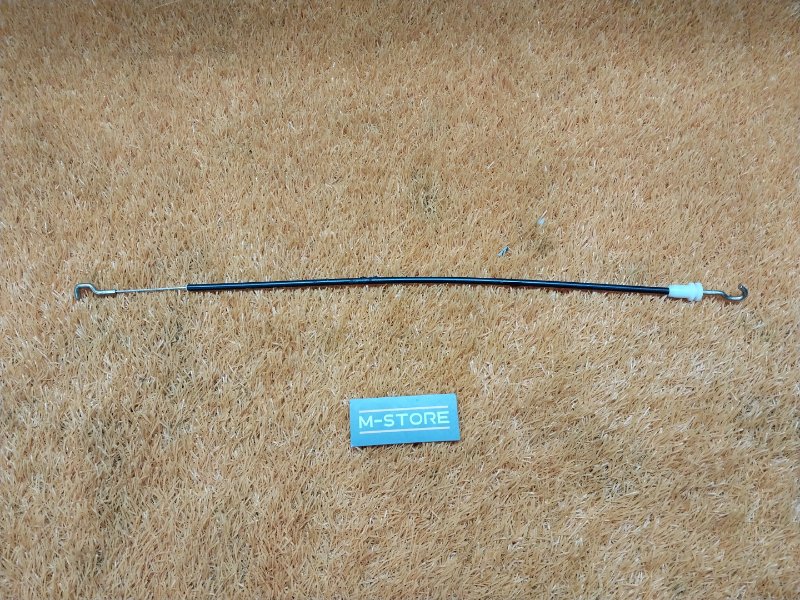 трос замка двери, 510 рублей, Красноярск