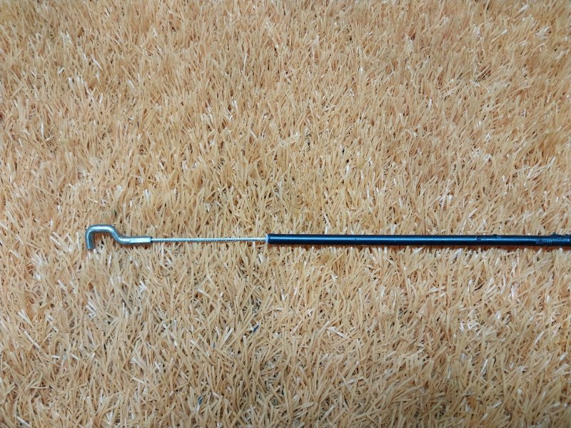 трос замка двери, 510 рублей, Красноярск