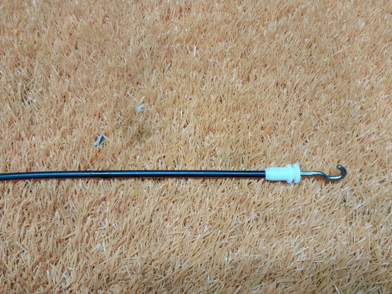 трос замка двери, 510 рублей, Красноярск