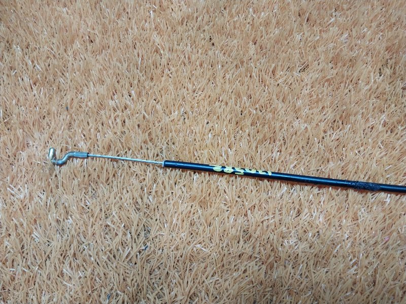 трос замка двери, 510 рублей, Красноярск