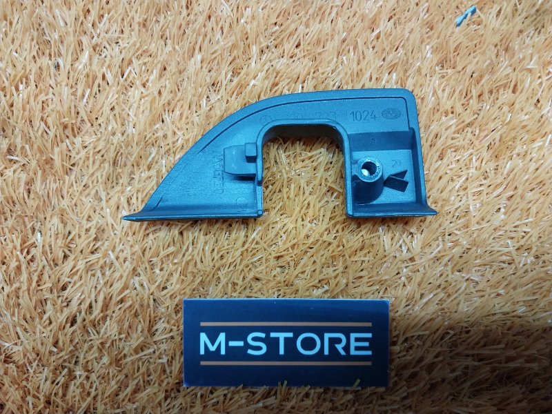 Накладка замка двери, 190 рублей, Красноярск