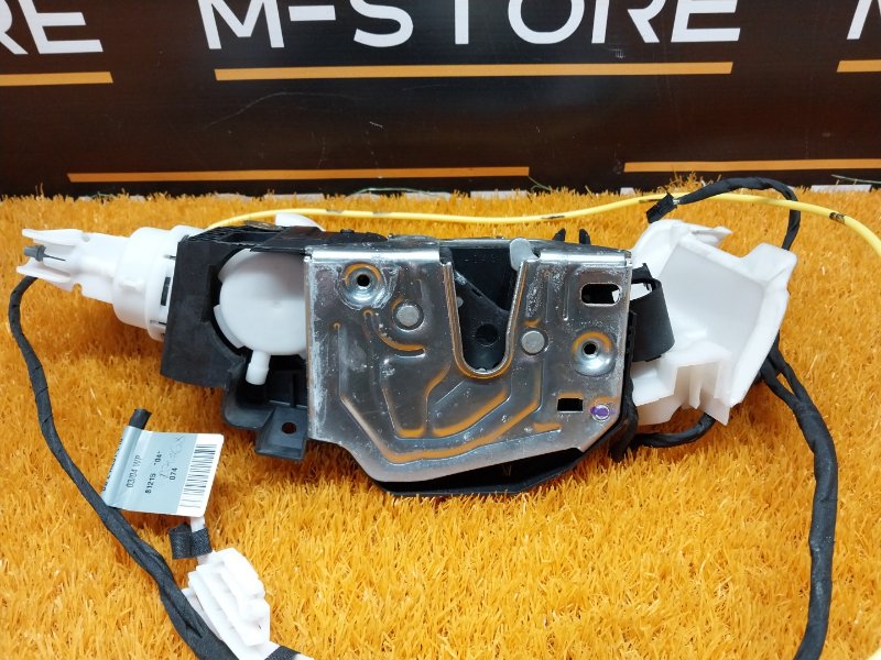 замок двери, 1400 рублей, Красноярск