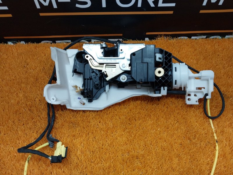 замок двери, 1400 рублей, Красноярск