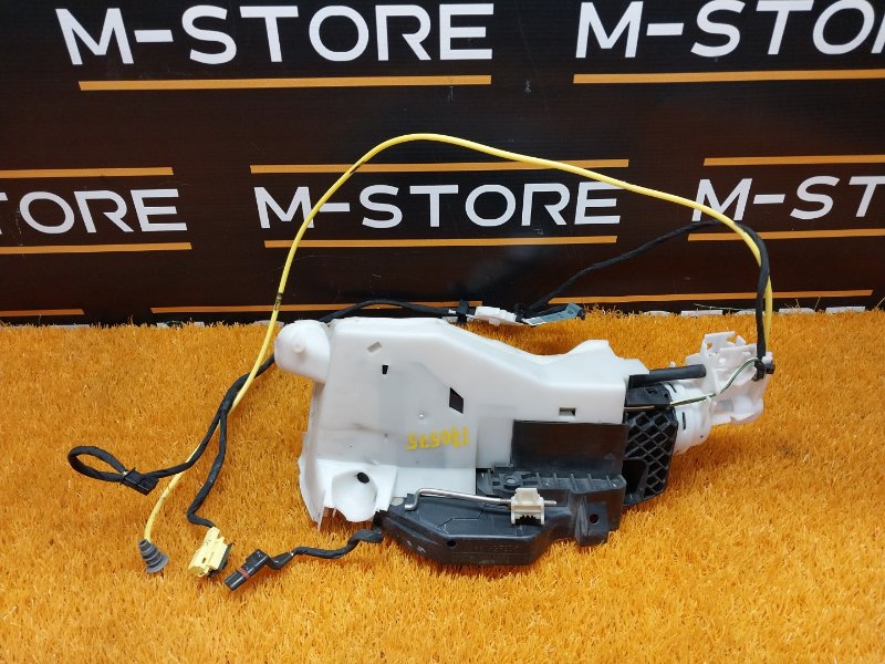 замок двери, 1400 рублей, Красноярск