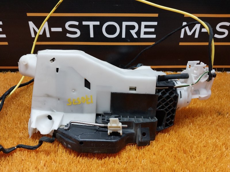 замок двери, 1400 рублей, Красноярск