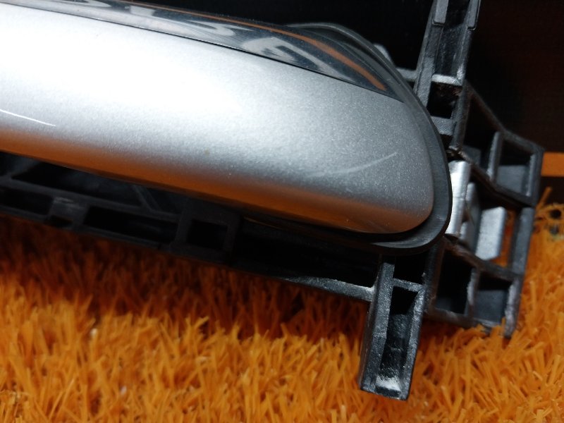 ручка двери внешняя, 1000 рублей, Красноярск