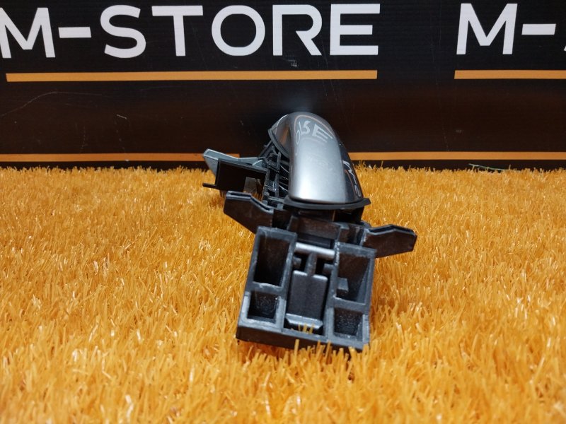 ручка двери внешняя, 1000 рублей, Красноярск