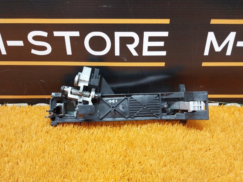 ручка двери внешняя, 1000 рублей, Красноярск