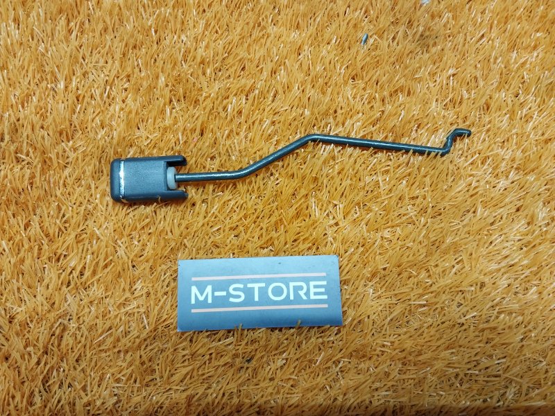 тяга замка двери, 380 рублей, Красноярск