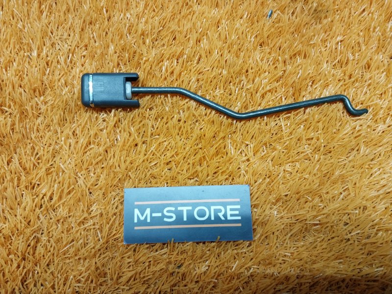 тяга замка двери, 380 рублей, Красноярск