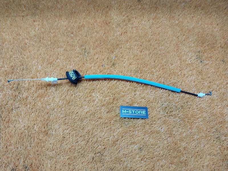 трос замка двери, 450 рублей, Красноярск