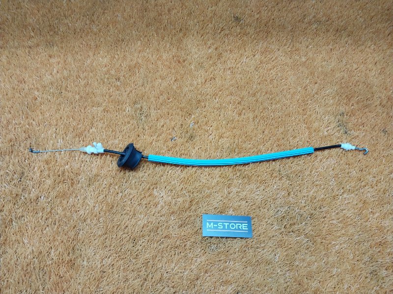 трос замка двери, 450 рублей, Красноярск