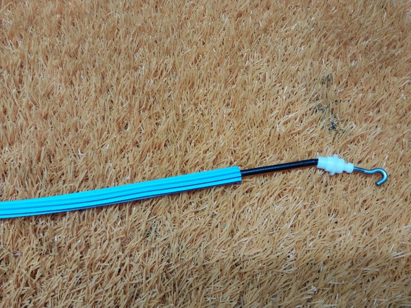 трос замка двери, 450 рублей, Красноярск