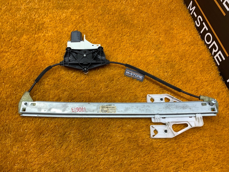 стеклоподъемник, 930 рублей, Красноярск