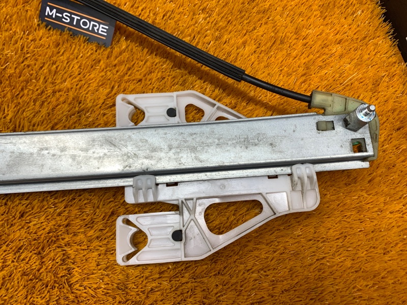 стеклоподъемник, 930 рублей, Красноярск