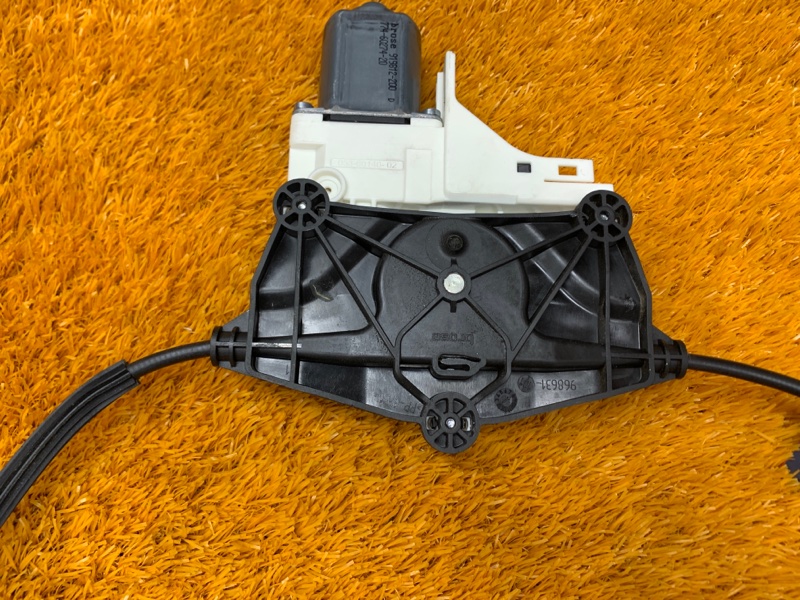 стеклоподъемник, 930 рублей, Красноярск