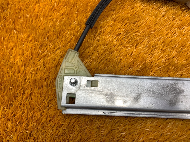 стеклоподъемник, 930 рублей, Красноярск