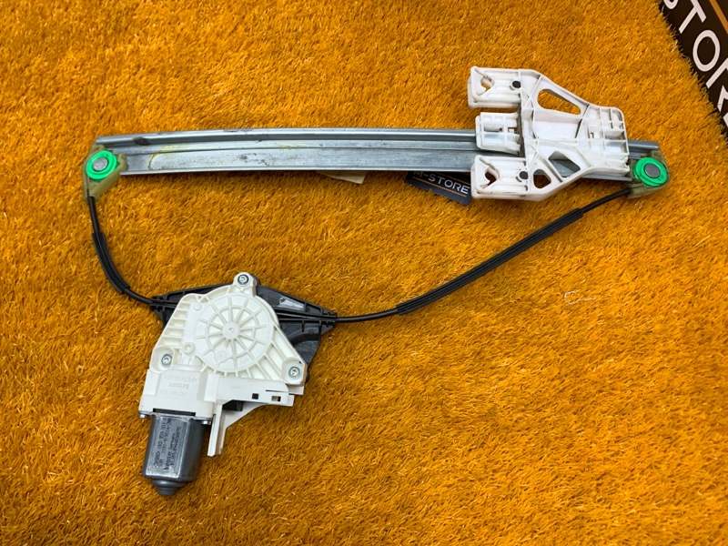 стеклоподъемник, 930 рублей, Красноярск