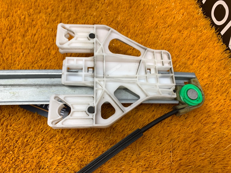 стеклоподъемник, 930 рублей, Красноярск