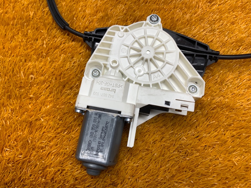 стеклоподъемник, 930 рублей, Красноярск