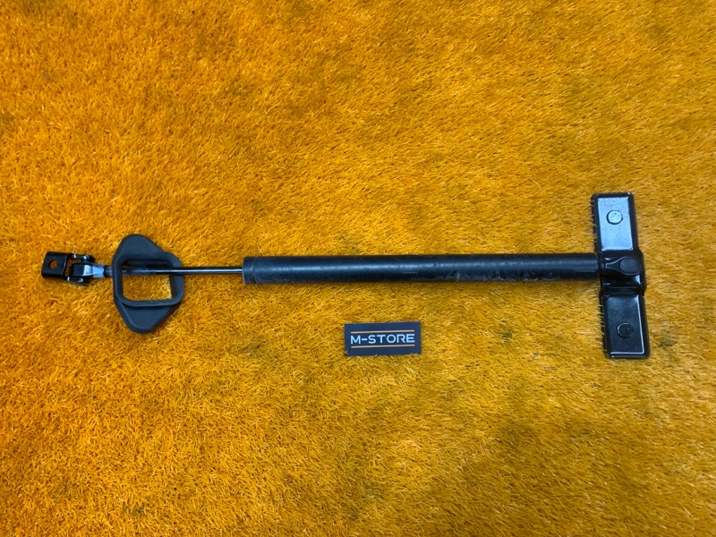 ограничитель двери, 1000 рублей, Красноярск