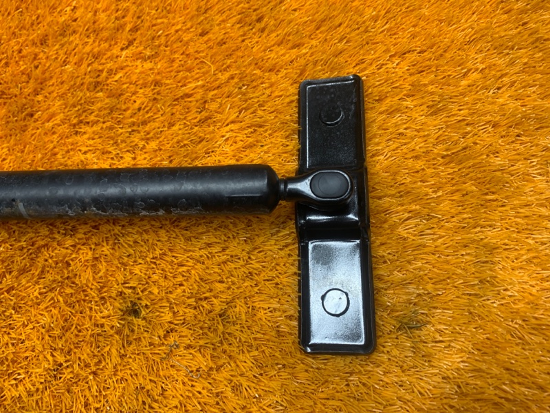 ограничитель двери, 1000 рублей, Красноярск