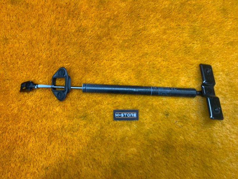 ограничитель двери, 1000 рублей, Красноярск